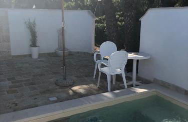 Le Due Pigne - Foto 25