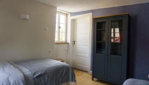 Ferienhaus Gerbertor am Goldbach - Foto 2