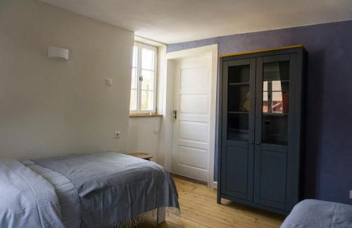 Ferienhaus Gerbertor am Goldbach - Foto 2