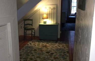 Cozy Cottage Rental with Lake Views near Okemo State Forest, Vermont - Foto 18