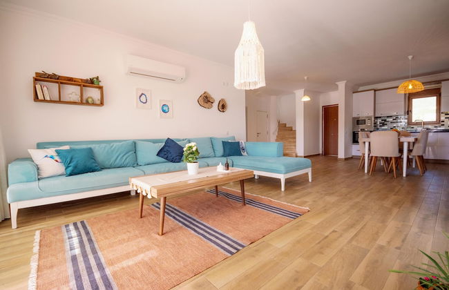 Kuytu Kas Houses - Photo 55