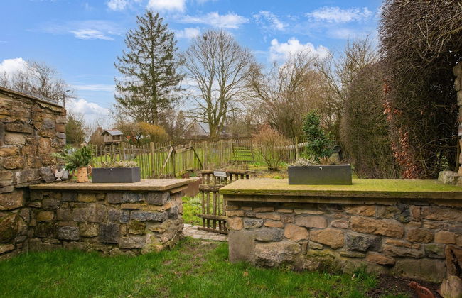 Tranquil Home in Tinlot - Foto 23