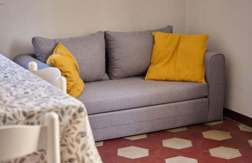 La Casa Accanto 32 - Foto 11