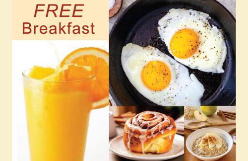 Top Property, Fishermen, Pool Passes, One Minute To The Hot Springs, Location Perfect & Amenity Rich, Pup Friendly, Discover An Exceptional Wyoming Stay, Thermopolis River Walk Home at Hot Springs State Park, 'Where Families and Fisherman Stay' - Foto 7