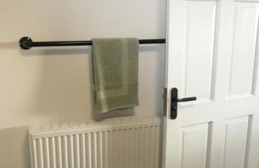 1 Bed Rural Escape between Coast & Mountains at Mud & Wool - Foto 58