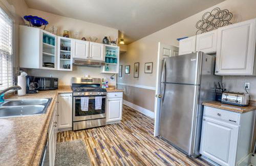 Walker’s Delight on Queen Anne - Foto 24