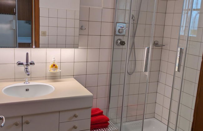 Bärnermutz # 1 - Foto 17