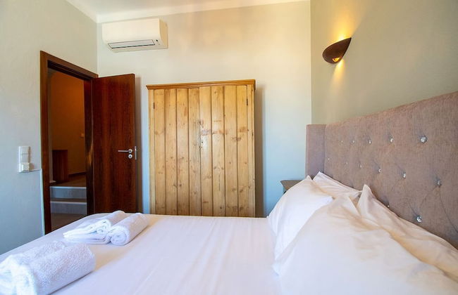 12a Travessa da Nau Modernised yet Traditional h - Foto 20