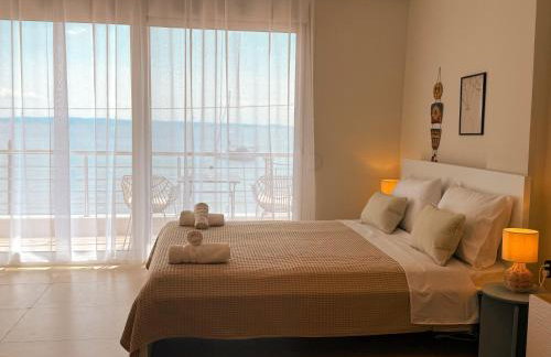 Above The Sea Luxury Apartment - Photo 5