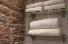 Tauber Relax Loft - Foto 14