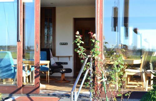 Haus Seeblick - Foto 10