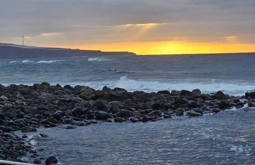 Surf Wave San Andrés - Foto 19