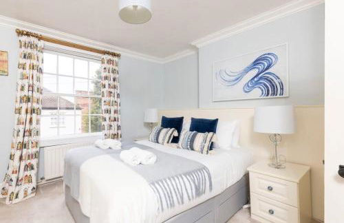 Independence House - Photo 9