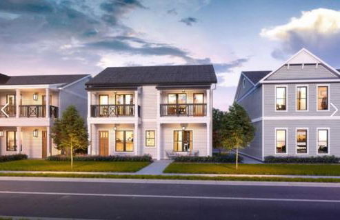 Artist Retreat Near Downtown, Stadium & UGA - Photo 30