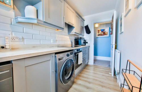 Ocean's View - Foto 16