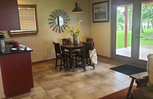 Red Bird Ranch - Private 140 acre Ranch Sleeps 12 - Foto 48