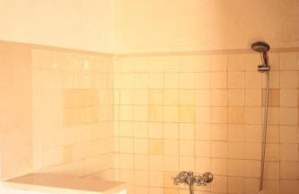 The House In the Hillsides Hillsides - Foto 20