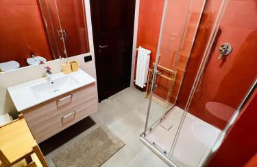 Villa Finch Mondello - Foto 23