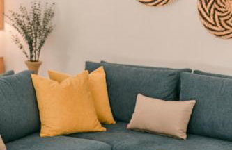 Villa Christina - Ionian Treasure Villas - Foto 67