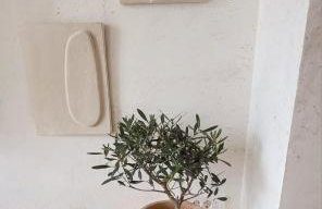 Maris - apartment in historical center of Zadar - Foto 9