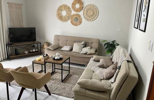 Cobertura 3 quartos c Piscina Privativa e Churrasqueira - Foto 74