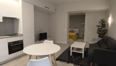 Genesis-Loft Isturiz - Foto 5