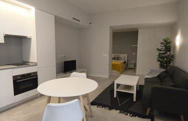 Genesis-Loft Isturiz - Foto 5