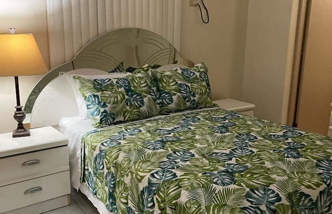 Beautiful Condos Near Private Beach - Foto 3