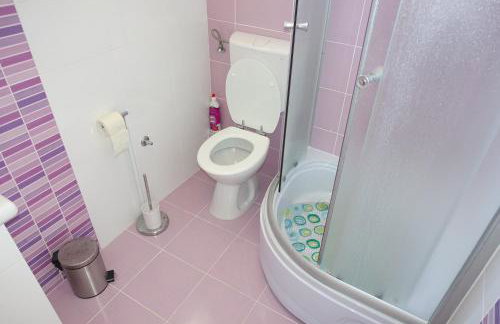 Olive Apartments - Photo 74