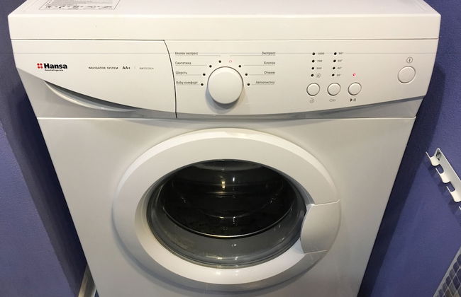 MoreAparts - Foto 67