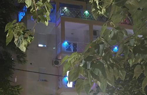 Gk Suites-Constantin view , auto check-in 24h - Foto 18