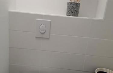 Chez Christine Et Fabrice - Foto 47