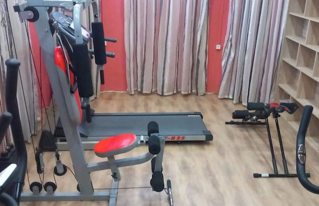 Villa Danae by CorfuEscapes - Foto 51