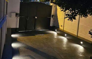 Le Jardin 28 - Foto 40