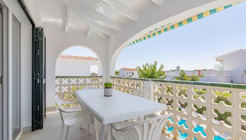 Villa Mare a fabulous hideaway - Foto 5