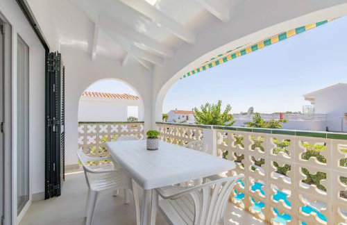 Villa Mare a fabulous hideaway - Foto 5