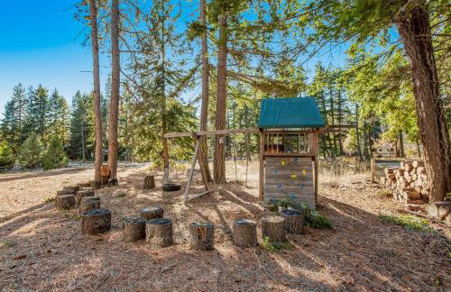 Log Into Vacation Mode - Foto 37