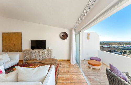 Alvor River & Sea View II - Foto 8