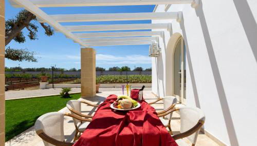 Appartamento I Tarocchi Deluxe by BarbarHouse - Foto 4