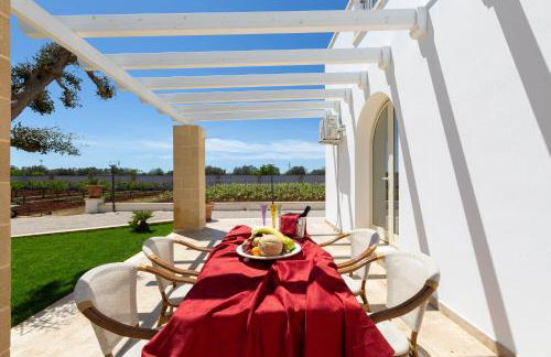 Appartamento I Tarocchi Deluxe by BarbarHouse - Foto 4