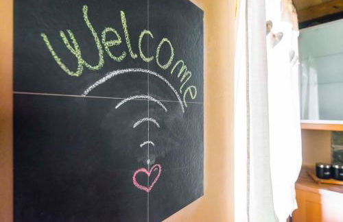 Ardenga Guest House - Photo 15