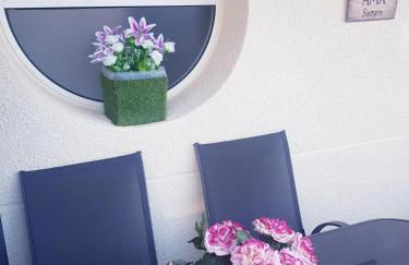 Apto Vistas al mar-Font de Mar en Cap de Salou - Foto 23