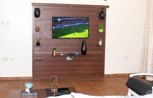 Kentucky Homes International - Foto 56