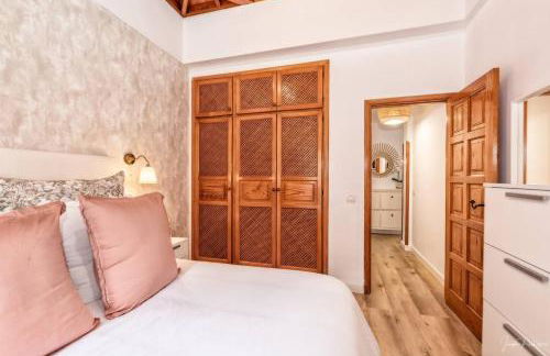 Sweet Aroma, vistas únicas y tranquilidad - Foto 3