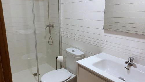 Casa Senagüilla - Foto 3