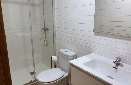 Casa Senagüilla - Foto 3