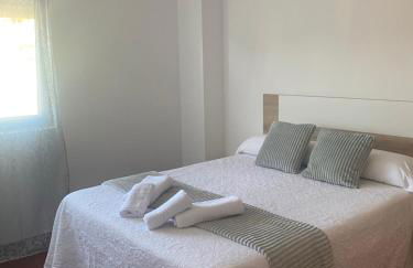 Apartamento Cuchia - Foto 13