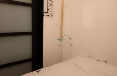 Gite La Volière Ouverte - Foto 24