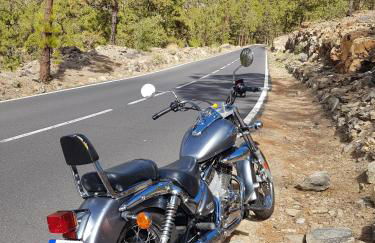 Residencia El Duque - 1, VILLA MARIUS - Foto 66