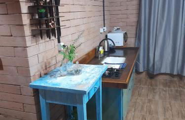 Sossego do Interior III - Foto 8